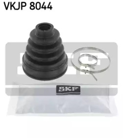 SKF VKJP 8044